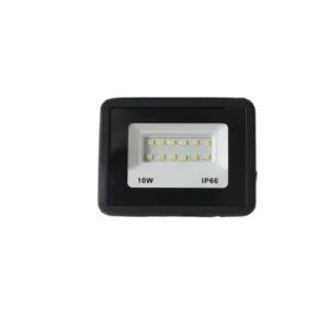 Lámpara led 10 W IP66