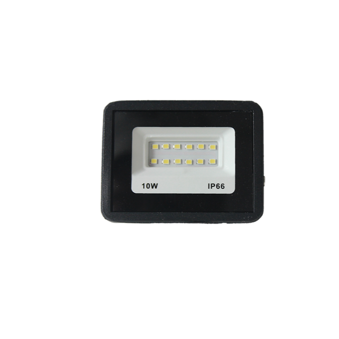 Lámpara led 10 W IP66