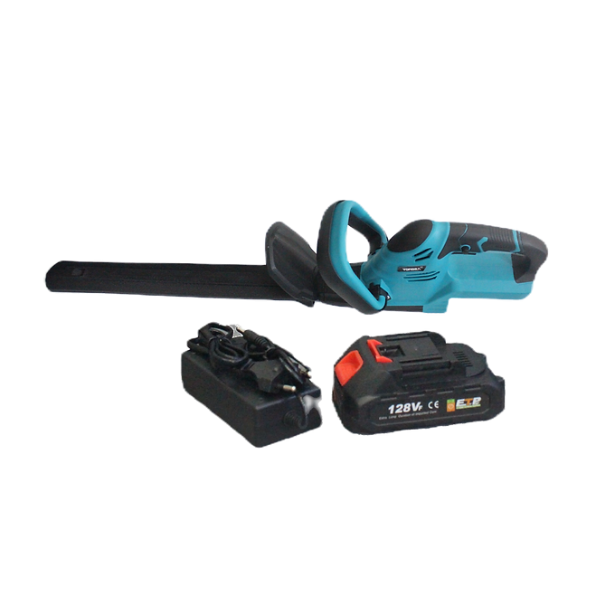 Corta cetos Yofidra (Incluye cargador y batería)