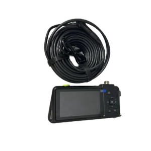 Cámara endoscópica 15 metros