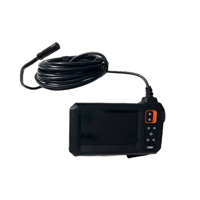 Cámara endoscópica 5 metros