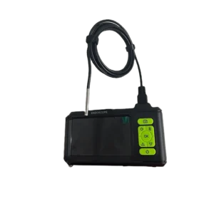 Cámara endoscópica 2 metros