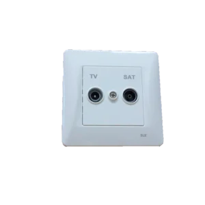 TV + sat final