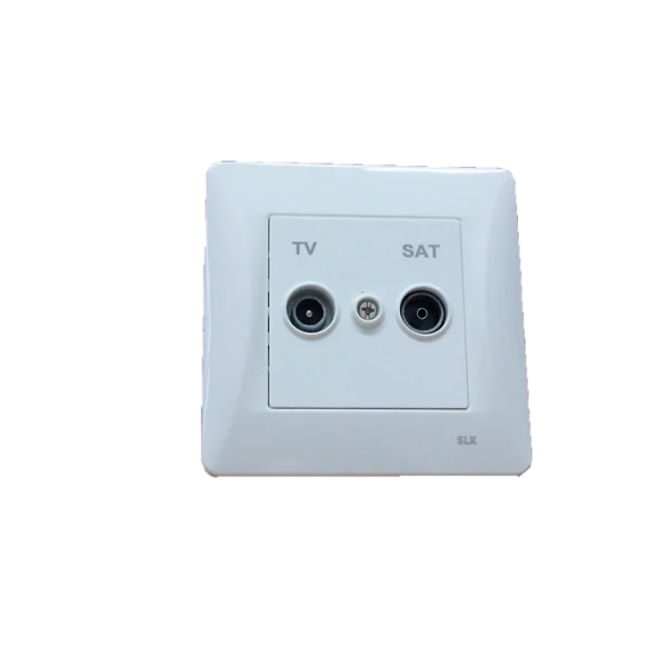 TV + sat final