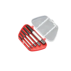 EXTRACTOR DE TORNILLOS.