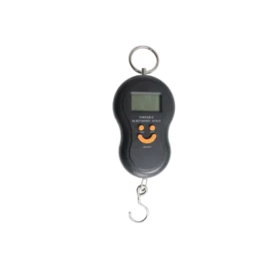 Pesa Digital.