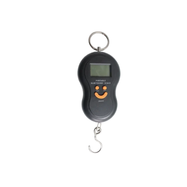 Pesa Digital.