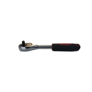 MINI LLAVE DE CHICHARRA (15cm)