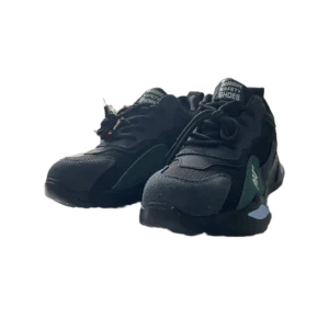 Calzados de seguridad