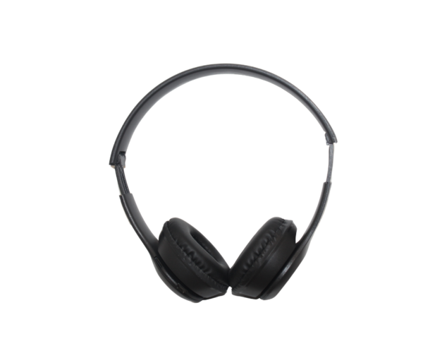 Audífonos Bluetooth Tipo Cascos