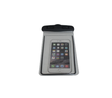 Funda Impermeable para Teléfono