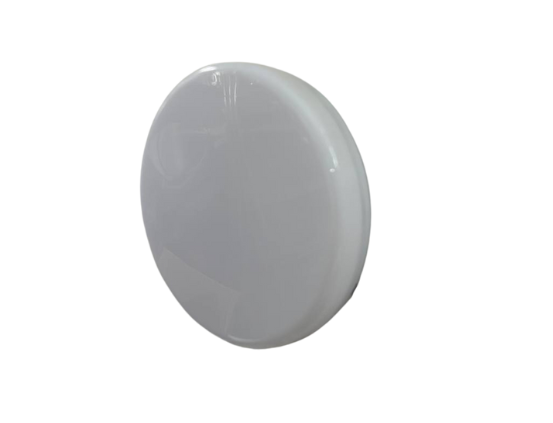 Lámpara LED Redonda 30W de Techo