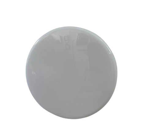 Lámpara LED Redonda 30W de Techo - Imagen 2