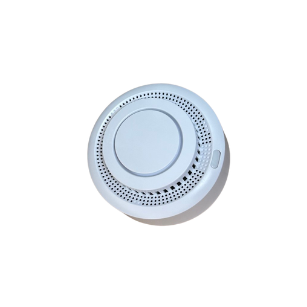 Detector de Humo Inalámbrico