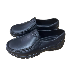 Calzados Cómodos para Trabajo