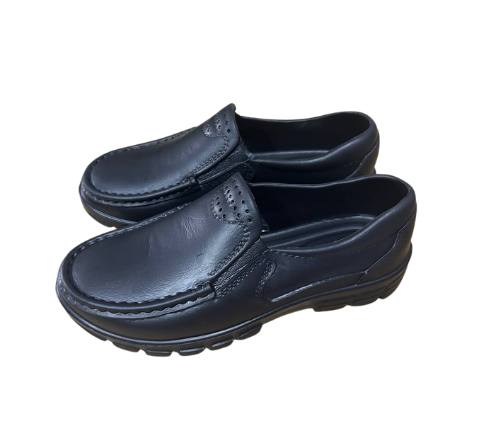 Calzados Cómodos para Trabajo