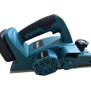 Cepillo Eléctrico Makita para Madera