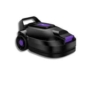Robot Limpiafondos de Piscina