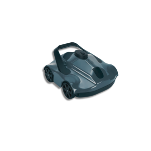Robot Limpiafondos de Piscina