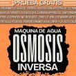 Copia de Diseño sin título