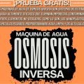 Copia de Diseño sin título