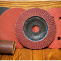 Diseño sin título - 2026-08-06T120420.996 - copia (2)